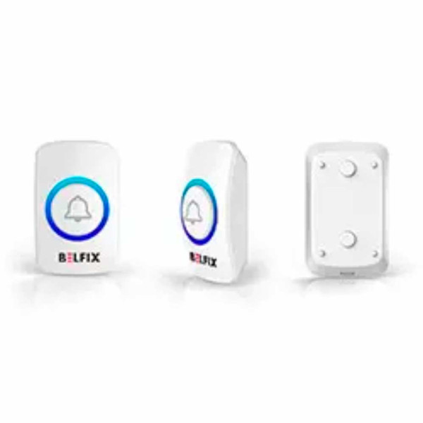 Комплект системы вызова медицинского персонала BELFIX KIT-046MED (5 кнопок вызова + табло отображения) Комплект системы вызова медицинского персонала BELFIX KIT-046MED (5 кнопок вызова + табло отображения)