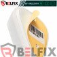 Многофункциональная кнопка вызова медицинского персонала BELFIX MB23WH