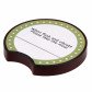 Система оповещения клиентов COASTER PAGER KIT-G03