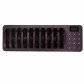 Система оповещения клиентов COASTER PAGER KIT-G03