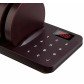Система оповещения клиентов COASTER PAGER KIT-G03