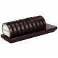 Система оповещения клиентов COASTER PAGER KIT-G03