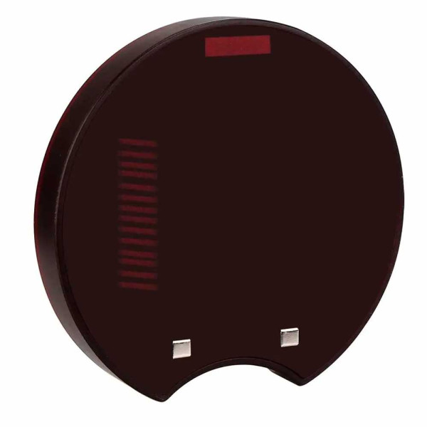 Система оповещения клиентов COASTER PAGER KIT-G03