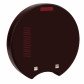 Система оповещения клиентов COASTER PAGER KIT-G03
