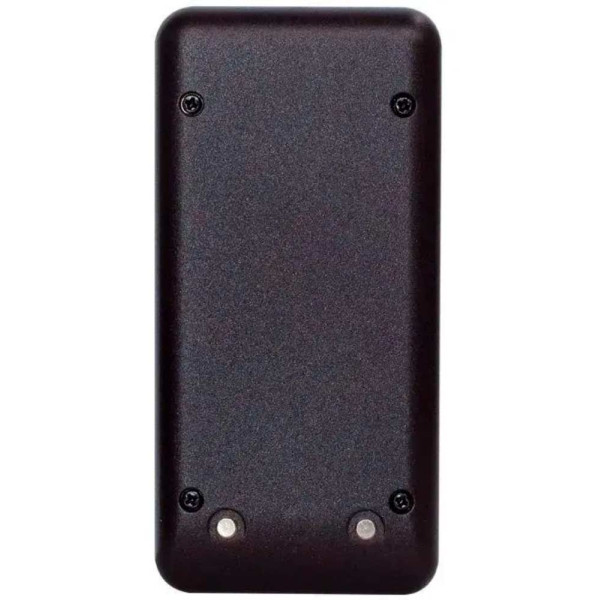 Система оповещения клиентов BELFIX FLAT-04BK