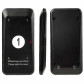Система оповещения клиентов BELFIX FLAT-05BK