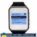 Влагозащищенный пейджер-часы BELFIX-P12BK