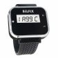 Комплект беспроводной системы вызова медицинского персонала BELFIX KIT-007MED (2 кнопки + пейджер-часы) Комплект беспроводной системы вызова медицинского персонала BELFIX KIT-007MED (2 кнопки + пейджер-часы)