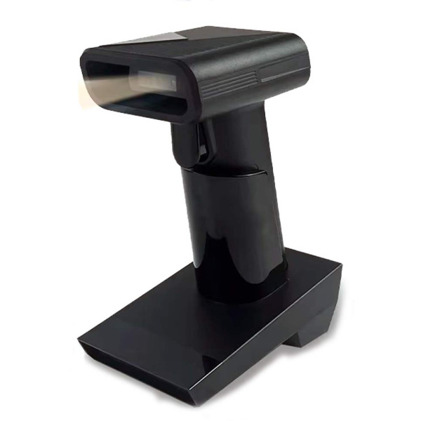 Сканер штрих-кодів Urovo S716 BL 2D Сканер штрих-кодів Urovo S716 BL 2D