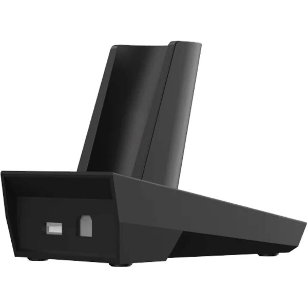 Сканер штрих-кодів Urovo S716 BL 2D Сканер штрих-кодів Urovo S716 BL 2D