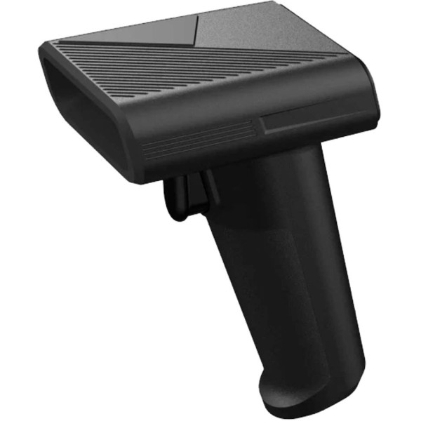 Сканер штрих-кодів Urovo S716 BL 2D Сканер штрих-кодів Urovo S716 BL 2D