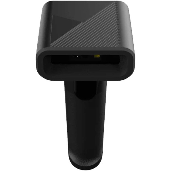 Сканер штрих-кодів Urovo S716 BL 2D Сканер штрих-кодів Urovo S716 BL 2D