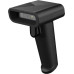 Сканер штрих-кодів Urovo S716 BL 2D Сканер штрих-кодів Urovo S716 BL 2D