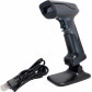Сканер штрих-кода Sunlux XL-3621S 2D USB – проводной сканер QR и штрих-кодов для ПРРО и магазина