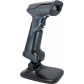 Сканер штрих-кода Sunlux XL-3621S 2D USB – проводной сканер QR и штрих-кодов для ПРРО и магазина Сканер штрих-кода Sunlux XL-3621S 2D USB – проводной сканер QR и штрих-кодов для ПРРО и магазина