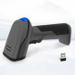 Беспроводной сканер штрих-кодов Sunlux XL-9621D 2D Bluetooth и 2.4G – для магазина, склада и ПРРО