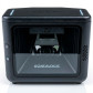 Стаціонарний сканер штрихкодів Datalogic Magellan 3650VSi (3600VSi)