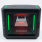 Стаціонарний сканер штрихкодів Datalogic Magellan 3650VSi (3600VSi)