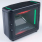 Стаціонарний сканер штрихкодів Datalogic Magellan 3650VSi (3600VSi)