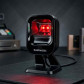 Datalogic Magellan 900i - 2D сканер штрихкодів з регульованою підставкою