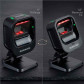 Datalogic Magellan 900i - 2D сканер штрихкодів з регульованою підставкою Datalogic Magellan 900i - 2D сканер штрихкодів з регульованою підставкою