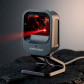 Datalogic Magellan 900i - 2D сканер штрихкодів з регульованою підставкою Datalogic Magellan 900i - 2D сканер штрихкодів з регульованою підставкою