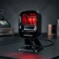 Datalogic Magellan 900i - 2D сканер штрихкодов с регулируемой подставкой