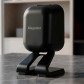 Datalogic Magellan 900i - 2D сканер штрихкодов с регулируемой подставкой