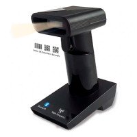 Сканер штрих-кодів Urovo S716 BL 2D