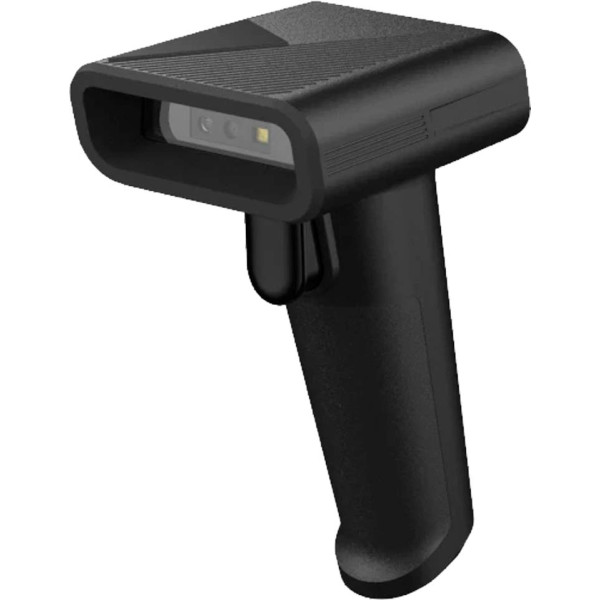 Сканер штрих-кодів Urovo S716 BL 2D Сканер штрих-кодів Urovo S716 BL 2D