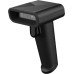 Сканер штрих-кодів Urovo S716 BL 2D Сканер штрих-кодів Urovo S716 BL 2D