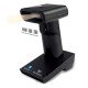 Сканер штрих-кодів Urovo S716 BL 2D