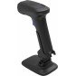 Провідний сканер штрих-коду Sunlux RH10S 1D/2D USB - сканер QR та штрих-кодів для ПРРО і магазин