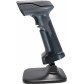 Сканер штрих-кода Sunlux XL-3621S 2D USB – проводной сканер QR и штрих-кодов для ПРРО и магазина