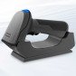 SunLux XL-9621C - бездротовий сканер штрих-кодів для магазина