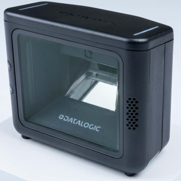 Стационарный сканер штрихкодов Datalogic Magellan 3650VSi (3600VSi)
