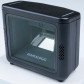 Стационарный сканер штрихкодов Datalogic Magellan 3650VSi (3600VSi)