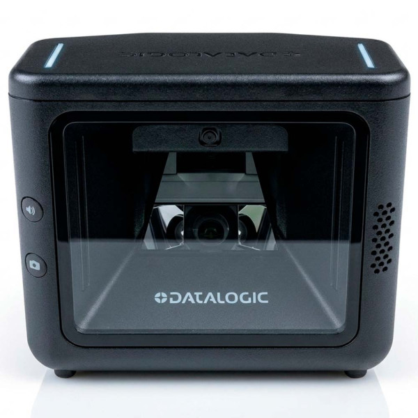 Стационарный сканер штрихкодов Datalogic Magellan 3650VSi (3600VSi)