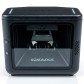 Стационарный сканер штрихкодов Datalogic Magellan 3650VSi (3600VSi)