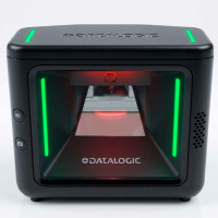 Стаціонарний сканер штрихкодів Datalogic Magellan 3650VSi (3600VSi)