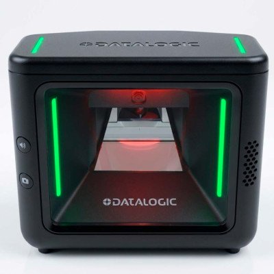 Стационарный сканер штрихкодов Datalogic Magellan 3650VSi (3600VSi) Стационарный сканер штрихкодов Datalogic Magellan 3650VSi (3600VSi)