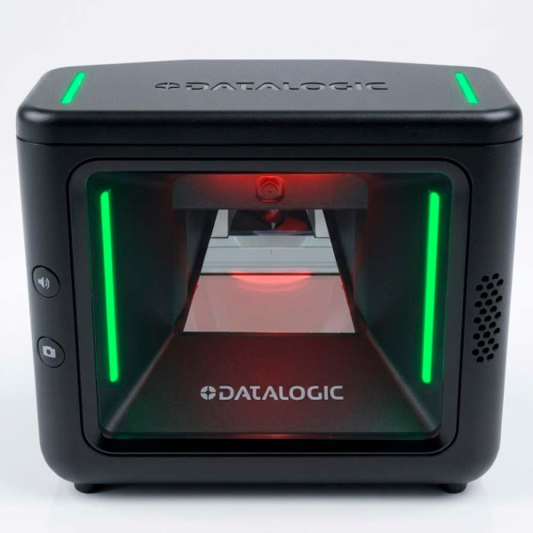 Стационарный сканер штрихкодов Datalogic Magellan 3650VSi (3600VSi)