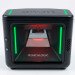 Стационарный сканер штрихкодов Datalogic Magellan 3650VSi (3600VSi)