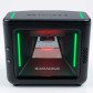 Стационарный сканер штрихкодов Datalogic Magellan 3650VSi (3600VSi)