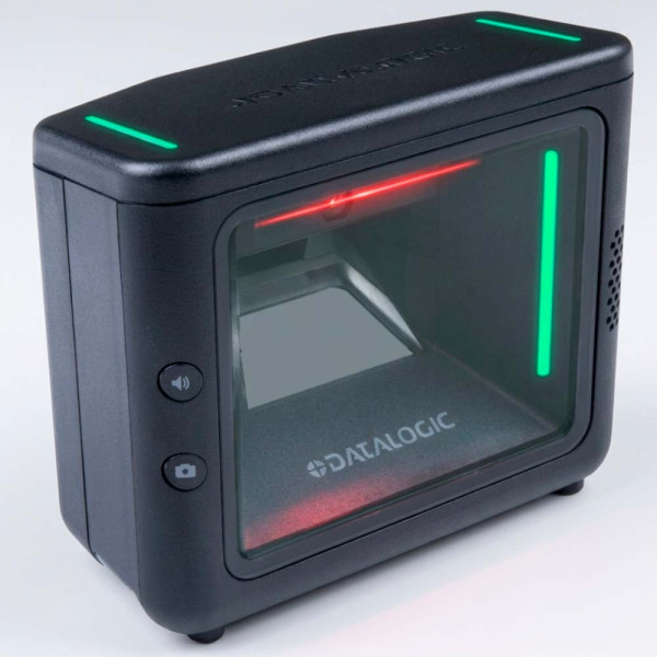 Стационарный сканер штрихкодов Datalogic Magellan 3650VSi (3600VSi)