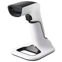 Беспроводной 2D сканер штрихкодов Xkancode S2-GC