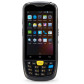 Терминал сбора данных Chainway C6000 (C60E-2SE-NP-CR3A13)