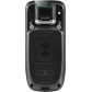 Термінал збору даних Chainway C6000 (C60E-2SE-NP-CR3A13) Термінал збору даних Chainway C6000 (C60E-2SE-NP-CR3A13)