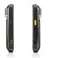 Термінал збору даних Chainway C6000 (C60E-2SE-NP-CR3A13) Термінал збору даних Chainway C6000 (C60E-2SE-NP-CR3A13)