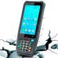 LECOM N40B мобильный терминал сбора данных для состава